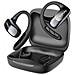 Auricolari Bluetooth Ad Orecchio V5.4 Compatibili Con Dispositivi Huawei, Samsung, Apple, Garmin - Audio Aac/sbc - Foto miniatura 4