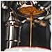 LPSCVB01EU macchina per caffè - Foto miniatura 9
