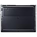 TravelMate TMP414RN-55- TCO-59JS Intel Core Ultra 5 225U Ibrido (2 in 1) 35,6 cm (14") Touch screen WUXGA 16 GB DDR5-SDRAM 1 TB SSD Wi-Fi 7 (802.11be) Windows 11 Pro Italiano Blu - Foto miniatura 3