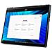TravelMate TMP414RN-55- TCO-59JS Intel Core Ultra 5 225U Ibrido (2 in 1) 35,6 cm (14") Touch screen WUXGA 16 GB DDR5-SDRAM 1 TB SSD Wi-Fi 7 (802.11be) Windows 11 Pro Italiano Blu - Foto miniatura 5