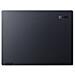 TravelMate TMP414RN-55- TCO-59JS Intel Core Ultra 5 225U Ibrido (2 in 1) 35,6 cm (14") Touch screen WUXGA 16 GB DDR5-SDRAM 1 TB SSD Wi-Fi 7 (802.11be) Windows 11 Pro Italiano Blu - Foto miniatura 8