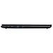 TravelMate TMP414RN-55- TCO-59JS Intel Core Ultra 5 225U Ibrido (2 in 1) 35,6 cm (14") Touch screen WUXGA 16 GB DDR5-SDRAM 1 TB SSD Wi-Fi 7 (802.11be) Windows 11 Pro Italiano Blu - Foto miniatura 12