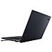 TravelMate TMP414RN-55- TCO-59JS Intel Core Ultra 5 225U Ibrido (2 in 1) 35,6 cm (14") Touch screen WUXGA 16 GB DDR5-SDRAM 1 TB SSD Wi-Fi 7 (802.11be) Windows 11 Pro Italiano Blu - Foto miniatura 13