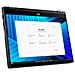 TravelMate TMP414RN-55- TCO-59JS Intel Core Ultra 5 225U Ibrido (2 in 1) 35,6 cm (14") Touch screen WUXGA 16 GB DDR5-SDRAM 1 TB SSD Wi-Fi 7 (802.11be) Windows 11 Pro Italiano Blu - Foto miniatura 15