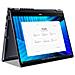 TravelMate TMP414RN-55- TCO-59JS Intel Core Ultra 5 225U Ibrido (2 in 1) 35,6 cm (14") Touch screen WUXGA 16 GB DDR5-SDRAM 1 TB SSD Wi-Fi 7 (802.11be) Windows 11 Pro Italiano Blu - Foto miniatura 17