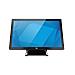 All-In-One Solutions I-Series E428276 Monitor 21.5" Full HD Touch Screen Intel Celeron 7305L 1.1 GHz RAM 8GB SSD 256GB 4xUSB 3.0 Windows 11 IoT Enterprise Nero - Foto miniatura 1