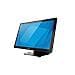 All-In-One Solutions I-Series E428276 Monitor 21.5" Full HD Touch Screen Intel Celeron 7305L 1.1 GHz RAM 8GB SSD 256GB 4xUSB 3.0 Windows 11 IoT Enterprise Nero - Foto miniatura 2