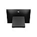 All-In-One Solutions I-Series E428276 Monitor 21.5" Full HD Touch Screen Intel Celeron 7305L 1.1 GHz RAM 8GB SSD 256GB 4xUSB 3.0 Windows 11 IoT Enterprise Nero - Foto miniatura 5