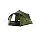 Black Knob 10 Tenda a cupola 10 persona (e) Oliva - Foto miniatura 1