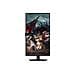 Monitor 27" LED Flat LS27DG502EUXXU Quad HD Tempo di risposta 1 ms - Foto miniatura 16