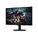 Monitor 27" LED Flat LS27DG502EUXXU Quad HD Tempo di risposta 1 ms - Foto miniatura 14