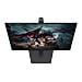 Monitor 27" LED Flat LS27DG502EUXXU Quad HD Tempo di risposta 1 ms - Foto miniatura 18