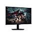 Monitor 27" LED Flat LS27DG502EUXXU Quad HD Tempo di risposta 1 ms - Foto miniatura 15