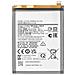 Oem Batteria Testata Ricambio Pari Originale Slc-50 Per Samsung Galaxy A03 Core Sm-a032 - Foto miniatura 1