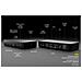 Universal Intelligent Dual Display Docking Station + Power Delivery 100W - Foto miniatura 3