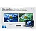 Universal Intelligent Dual Display Docking Station + Power Delivery 100W - Foto miniatura 5