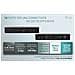 Universal Intelligent Dual Display Docking Station + Power Delivery 100W - Foto miniatura 7
