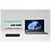 Universal Intelligent Dual Display Docking Station + Power Delivery 100W - Foto miniatura 8
