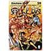 Eiichiro Oda - One piece. New edition. Vol. 59 - Foto miniatura 1