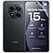 Redmi Note 15 Pro 4G 256GB 8GB Ram Display 6.77" Amoled 120Hz Main Camera 200MP Dual Sim (Sim+Ibrida) MediaTek Helio G200-Ultra 6500mAh Black - Foto miniatura 1