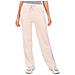 Pantaloni Sportivi Jogger 3k2p7e Donna - Foto miniatura 1