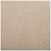 Sgabello Beige In Legno E Imbottita 120x43x48h - Foto miniatura 6