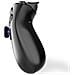 140142n Nero Bluetooth Gamepad PlayStation 4 - Foto miniatura 3