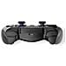 140142n Nero Bluetooth Gamepad PlayStation 4 - Foto miniatura 4
