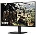 Alienware AW2726DM Monitor PC 67,3 cm (26.5") 2560 x 1440 Pixel Quad HD QD-OLED Nero - Foto miniatura 3