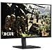 Alienware AW2726DM Monitor PC 67,3 cm (26.5") 2560 x 1440 Pixel Quad HD QD-OLED Nero - Foto miniatura 1
