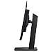 Alienware AW2726DM Monitor PC 67,3 cm (26.5") 2560 x 1440 Pixel Quad HD QD-OLED Nero - Foto miniatura 7