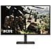 Alienware AW2726DM Monitor PC 67,3 cm (26.5") 2560 x 1440 Pixel Quad HD QD-OLED Nero - Foto miniatura 2
