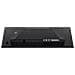 Alienware AW2726DM Monitor PC 67,3 cm (26.5") 2560 x 1440 Pixel Quad HD QD-OLED Nero - Foto miniatura 5