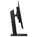 Alienware AW2726DM Monitor PC 67,3 cm (26.5") 2560 x 1440 Pixel Quad HD QD-OLED Nero - Foto miniatura 6