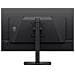 Alienware AW2726DM Monitor PC 67,3 cm (26.5") 2560 x 1440 Pixel Quad HD QD-OLED Nero - Foto miniatura 4
