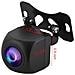 Telecamera Posteriore Per Auto Universale Con Visione Notturna Ahd Pixel 1280x720p 160 ° Grandangolare Ip68 Telecamera Posteriore /anteriore Impermeabile 12v Doppio Sistema Pal - Foto miniatura 1