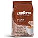 Espresso Crema e Aroma 1000g 1 kg - Foto miniatura 1
