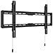 6572 Supporto TV a parete 2,18 m (86") Nero - Foto miniatura 1
