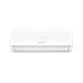 AERES NET 50 MMA1 Climatizzatore split system Bianco - Foto miniatura 1