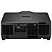 A824U Proiettore a raggio standard 7500 ANSI lumen 3LCD WUXGA (1920x1200) Nero - Foto miniatura 5