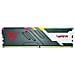 Viper Venom memoria 16 GB 1 x 16 GB DDR5 6000 MT /s 288-pin DIMM Data Integrity Check (verifica integrità dati) - Foto miniatura 1