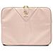 Guess Custodia Per Laptop 4g - Rosa - Foto miniatura 1