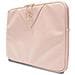 Guess Custodia Per Laptop 4g - Rosa - Foto miniatura 2