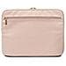 Guess Custodia Per Laptop 4g - Rosa - Foto miniatura 3