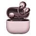 FreeClip 2 Auricolare True Wireless Stereo (TWS) In-ear Musica e Chiamate USB tipo-C Bluetooth Viola - Foto miniatura 1