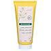 Balsamo Dopo Shampoo Camomilla 200 ml - Foto miniatura 1