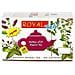 Royal Regime Tea 25 Buste - Foto miniatura 1