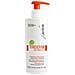 Triderm Intimate Detergente Rinfrescante 250 ml - Foto miniatura 1