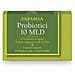 Probiotici 10 Miliardi 24 Capsule Vegetali - Foto miniatura 1