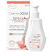 Dermoxen Detergente Intimo Utra-Calming Sd 125 ml - Foto miniatura 1